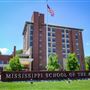 Mississippi School of the Arts