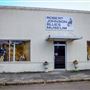 Robert Johnson Heritage and Blues Museum