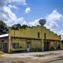 Rolling Fork - downtown