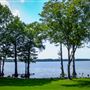 Lake Washington