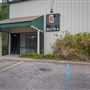 Gulf Coast Studios