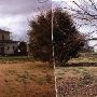 Houses Leflore County
