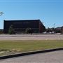 Northwest Rankin High School