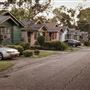 Sidway Houses
