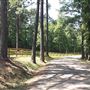 Twin Lakes Camp and Conference Center