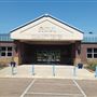 Richland Community Center