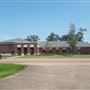 Richland City Hall
