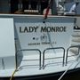 Lady Monroe