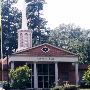 Wood Institute