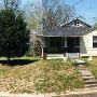 Woodville Houses