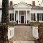 Oak Home