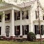 Corinth Homes