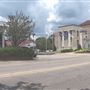 Purvis - Downtown
