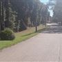 French Camp Campground