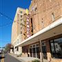 Saenger Theater