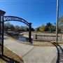 Town Square Park
