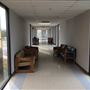 Gulf Coast Medical Center
