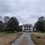 Eagle Lake Antebellum Home
