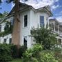 Lundy House