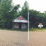 Country Store