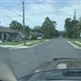 Seal Avenue Biloxi