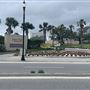 Hwy 90 Beach Photos Gpt-Pass Christian