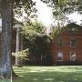 Desoto Courthouse