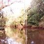 West Pearl River