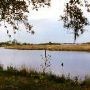 Pascagoula River