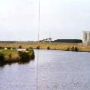 Industry on Water