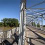 Keesler Bridge