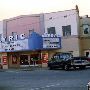 Lyric Theater