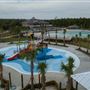 Buccaneer Water Park