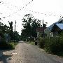 Cottages