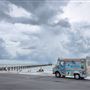 Biloxi Beach