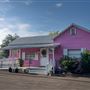 Patrick's Restaurant