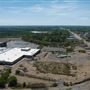 Metrocenter Mall