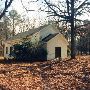 Forest Grove Methodist Church