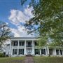 Cotesworth Culture and Heritage Center