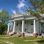 Smith House