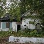 Church Street