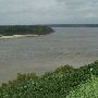 Mississippi River