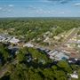 Water Valley - Downtown
