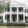 Monmouth Plantation