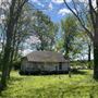 Wade Plantation