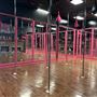Epic Dance and Fitness