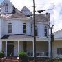 Laird's Funeral Parlor