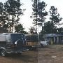 Moonlite Inn