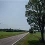 Canton - Highway 18