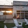The Station - Fondren